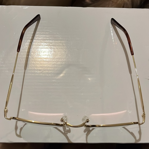 Blue light blockers - Picture 4 of 10